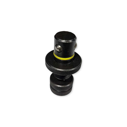 Mobiler Werkzeugwagen Set D16 – Komplettset mit Spanntechnik für 16 mm Schweißtischsysteme