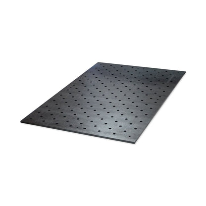 Schweißtisch Lochplatte 12mm Premiumstahl