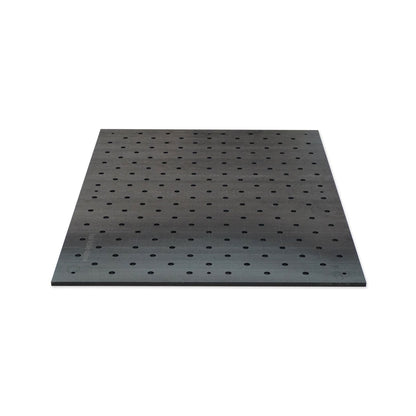 Schweißtisch Lochplatte 12mm Premiumstahl