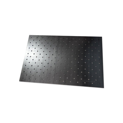Schweißtisch Lochplatte 12mm Premiumstahl