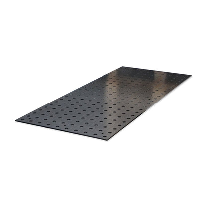 Schweißtisch Lochplatte 8mm