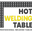 hotweldingtable.de logo