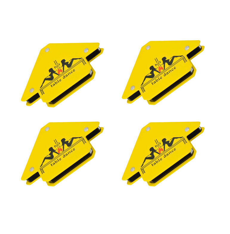 magnet-4x-set