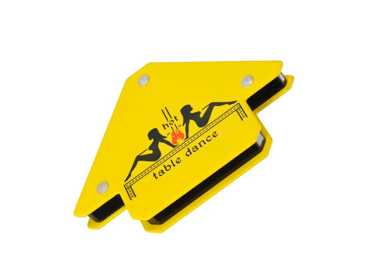 magnet-4x-set