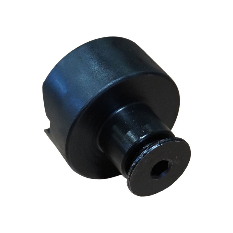 Prisma Ø50 D28 | 90°