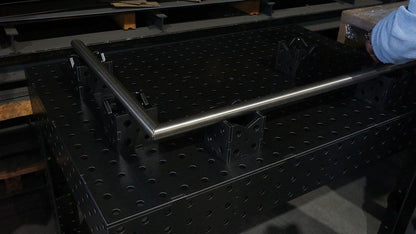 Magic Cube Prisma D16 Bausatz