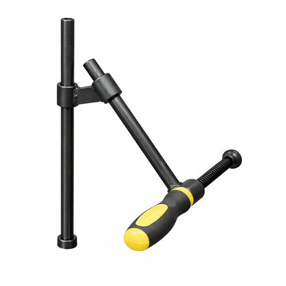Rohrverbinder  45