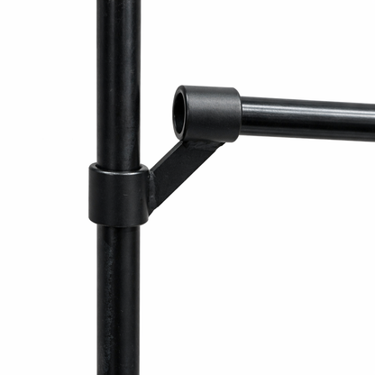 90° Winkelverbinder