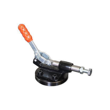 Schnellspanner 180° | D16