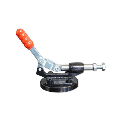 Schnellspanner 180° | D16