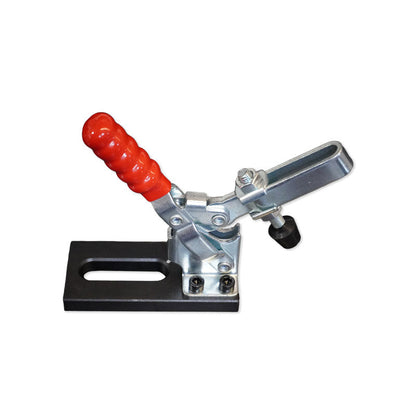 Schnellspanner 90° | D16 Typ2