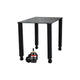 Schweißtisch Werkbank Lochtisch 1200x800