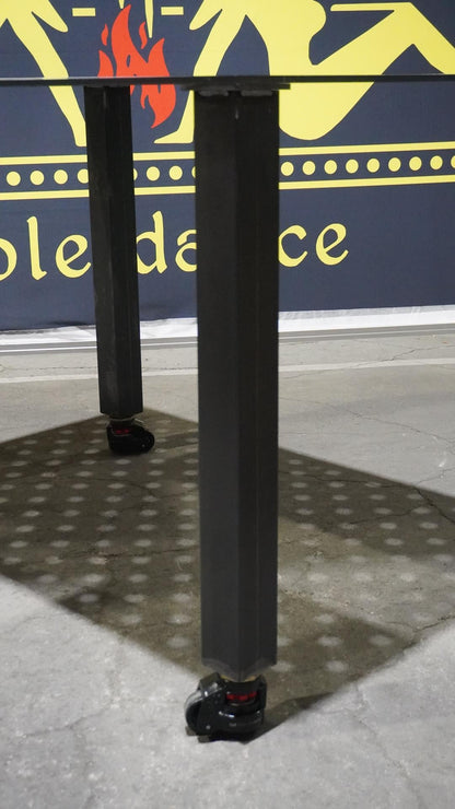 Schweißtisch Werkbank Lochtisch 1200x800