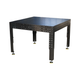 Schweißtisch PREMIUM D16 | 1200x1200x150x8 mm