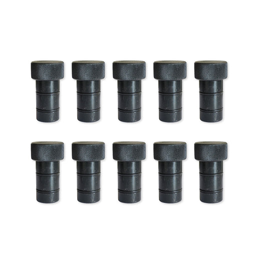 set-10x-absteckbolzen-d28x70mm