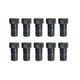 set-10x-absteckbolzen-d28x70mm