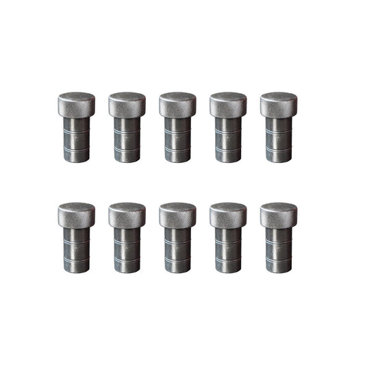 set-10x-absteckbolzen
