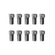 set-10x-absteckbolzen