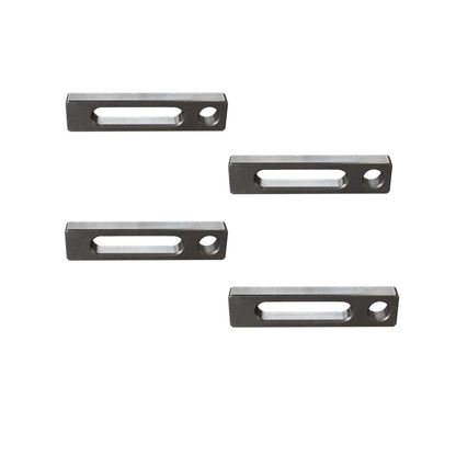 set-4x-universal-anschlag-d28-225x50x25