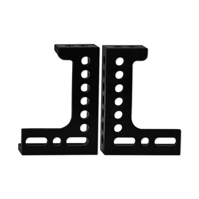 Anschlag-Spannwinkel D16 400