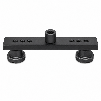 Spannbrücke 2P für Schraubzwingen D28 System 28
