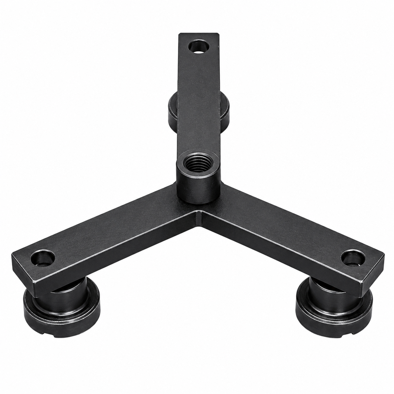 Spannbrücke 3P für Schraubzwingen D28 System 28