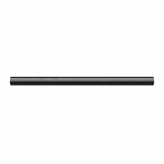 Spannrohr D16 500 mm für Rohrschraubzwingen | System 16