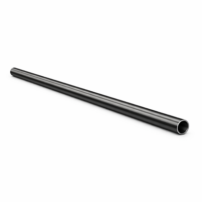 Spannrohr D16 400 mm – Verlängerung für Rohrschraubzwingen im System 16