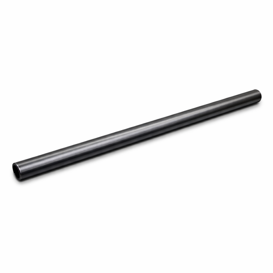 Spannrohr D16 400 mm – Verlängerung für Rohrschraubzwingen im System 16