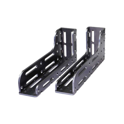 spannwinkel-500-x-200-x-100-mm