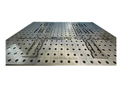 spannwinkel-500-x-200-x-100-mm