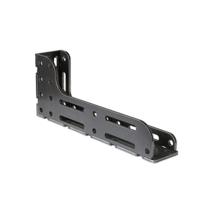 spannwinkel-500-x-200-x-100-mm