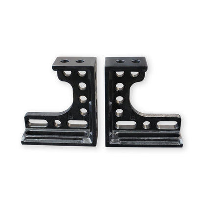 spannwinkel-d28-300x275x100mm