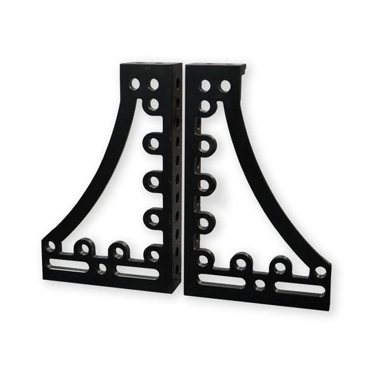 spannwinkel-d28-600x375x100mm