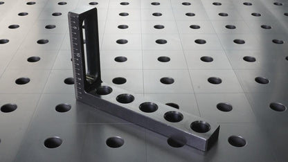 spanwinkel-d28-275x50x175mm