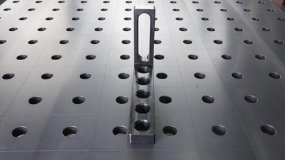 spanwinkel-d28-275x50x175mm