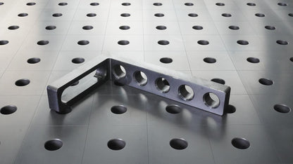 spanwinkel-d28-275x50x175mm