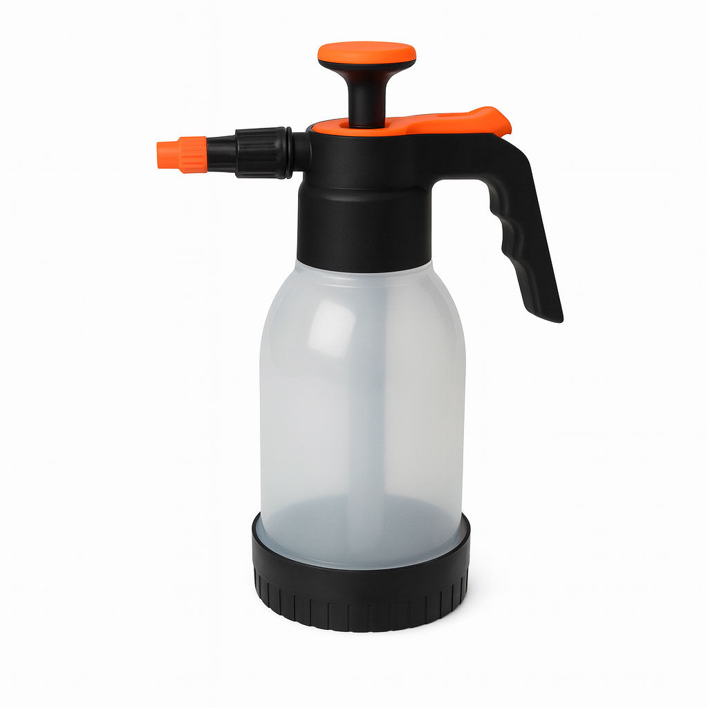 Pflege- &amp; Reinigung-Set für Schweißtische &amp; Metalloberflächen