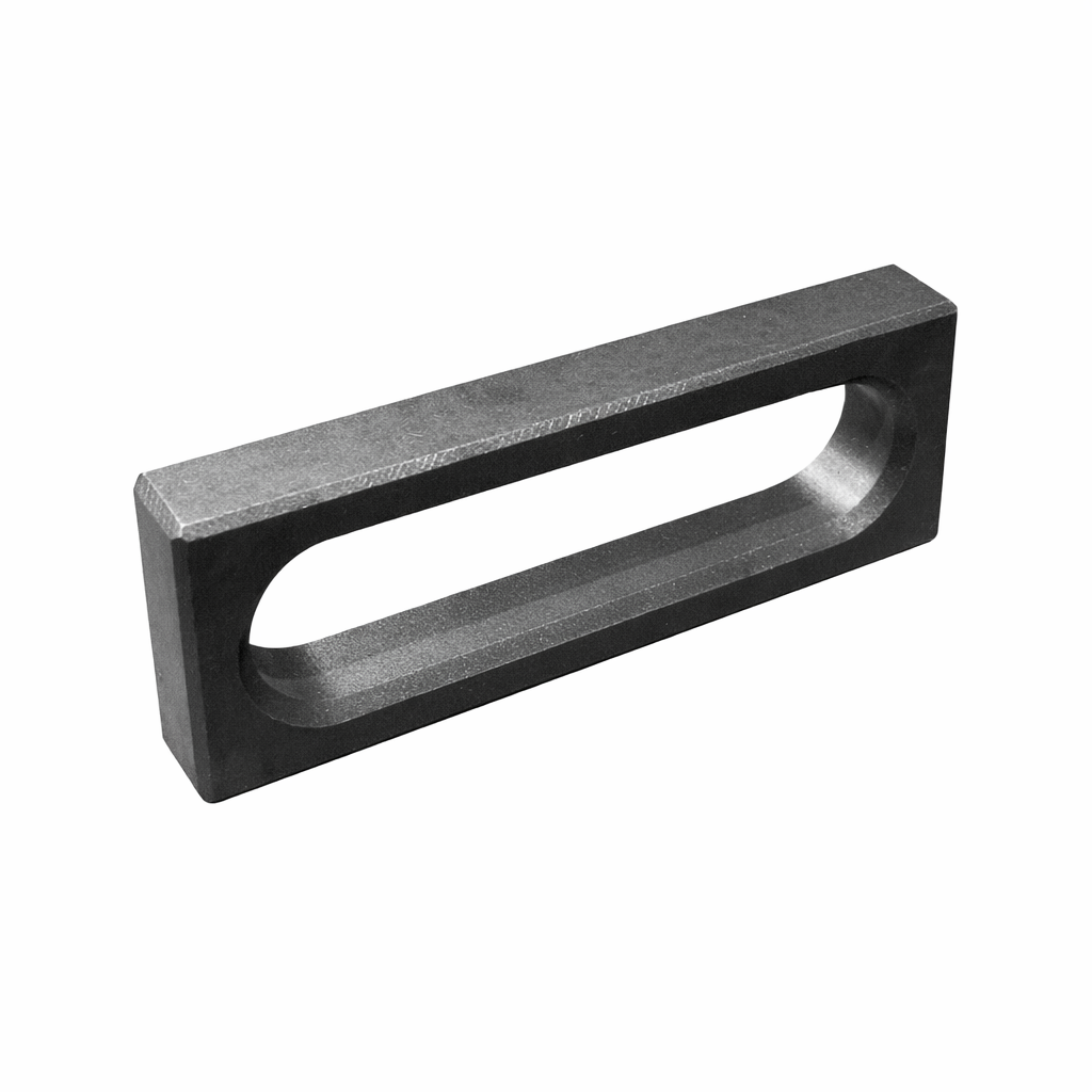 universal anschlag d16 (90-30-12mm)