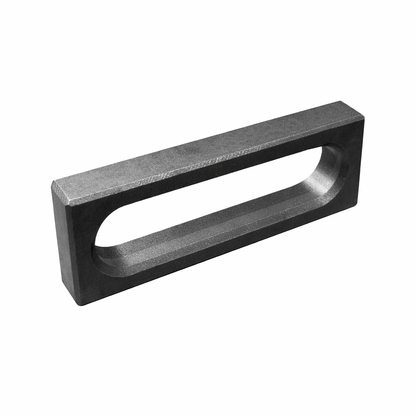 universal anschlag d16 (90-30-12mm)