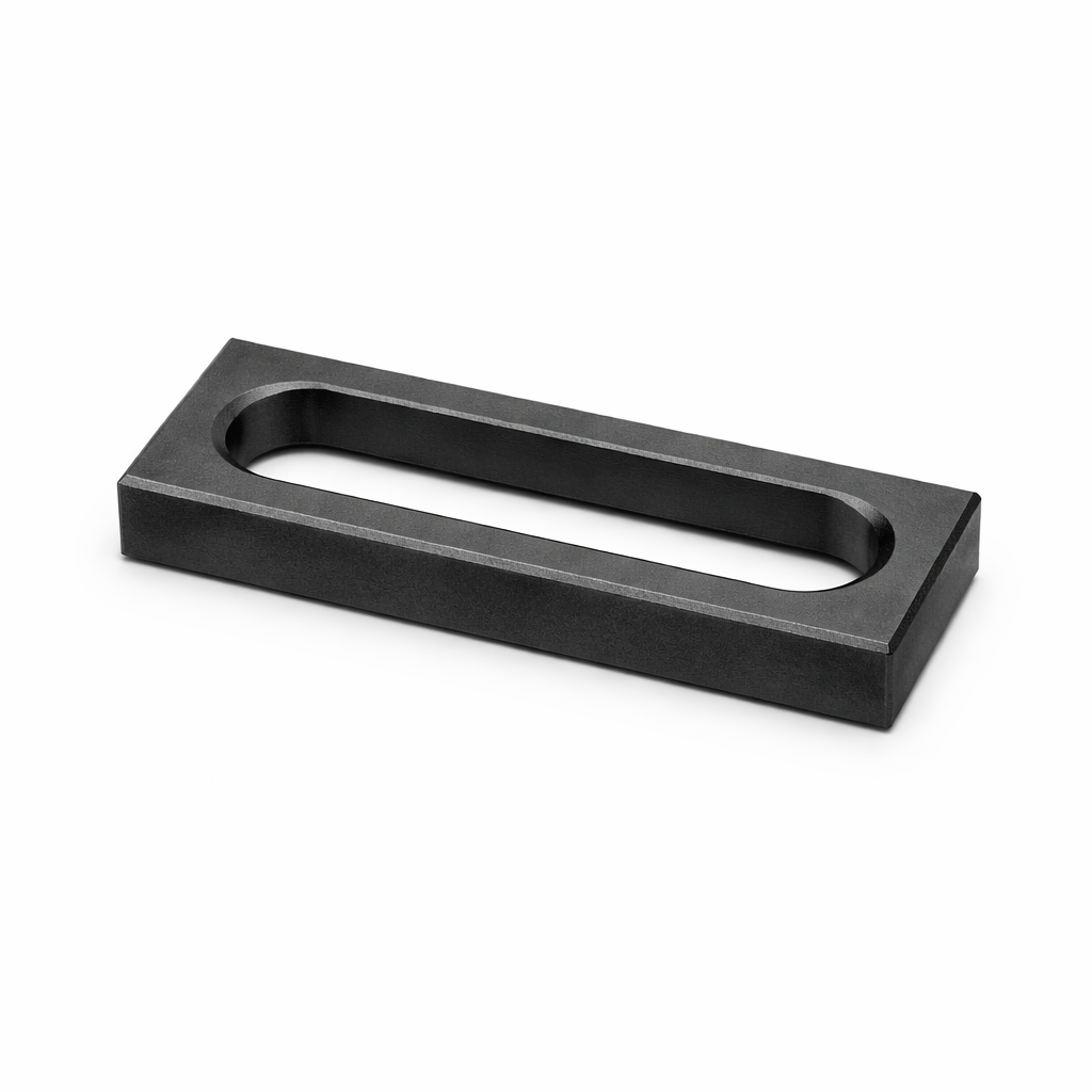 universal anschlag d16 (90-30-12mm)