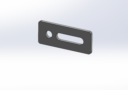 universal-anschlag-d16.125x50-1xrundloch-1xlangloch-2