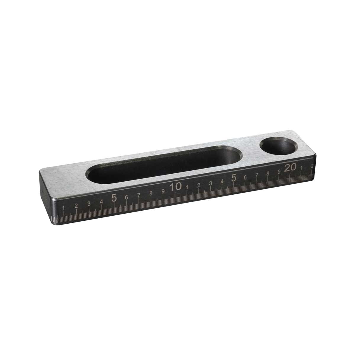 set-4x-universal-anschlag-d28-225x50x25