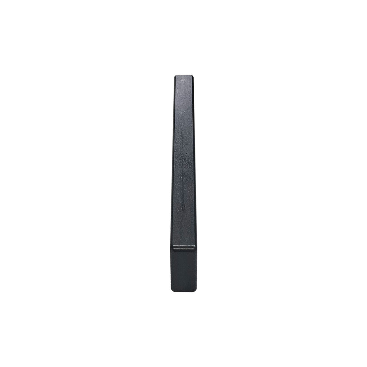 Universal-Anschlag D16 | 150x30x12mm