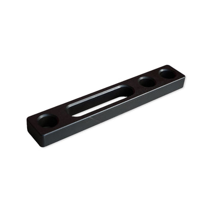 set-4x-anschlage-d28-300x50x25mm