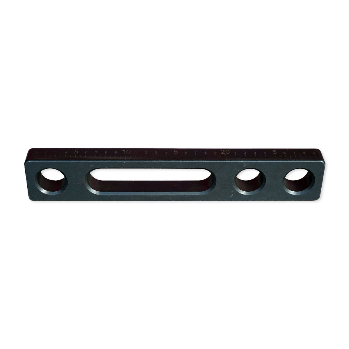 universal-anschlage-d28-300x50x75x25mm-1xlangloch-3xrundloch-1