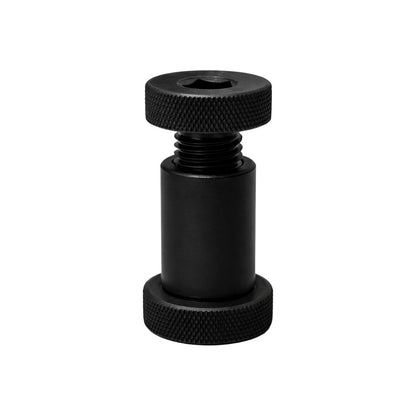 Verbindungsbolzen | D28