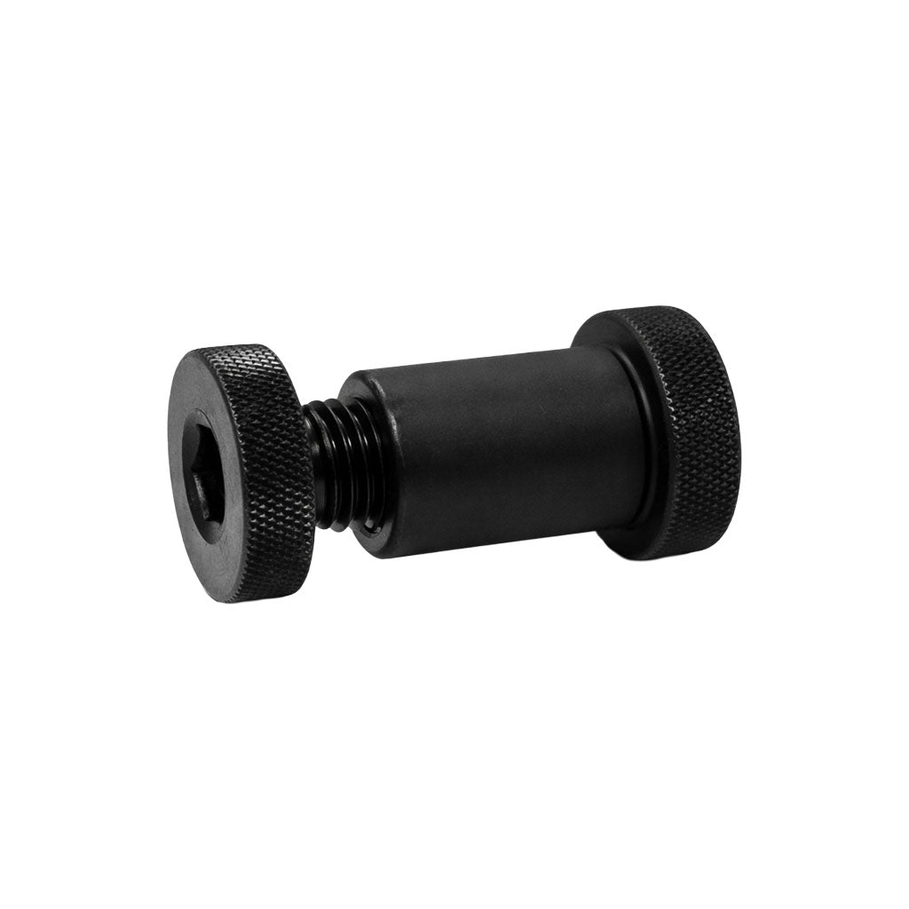 Verbindungsbolzen | D28