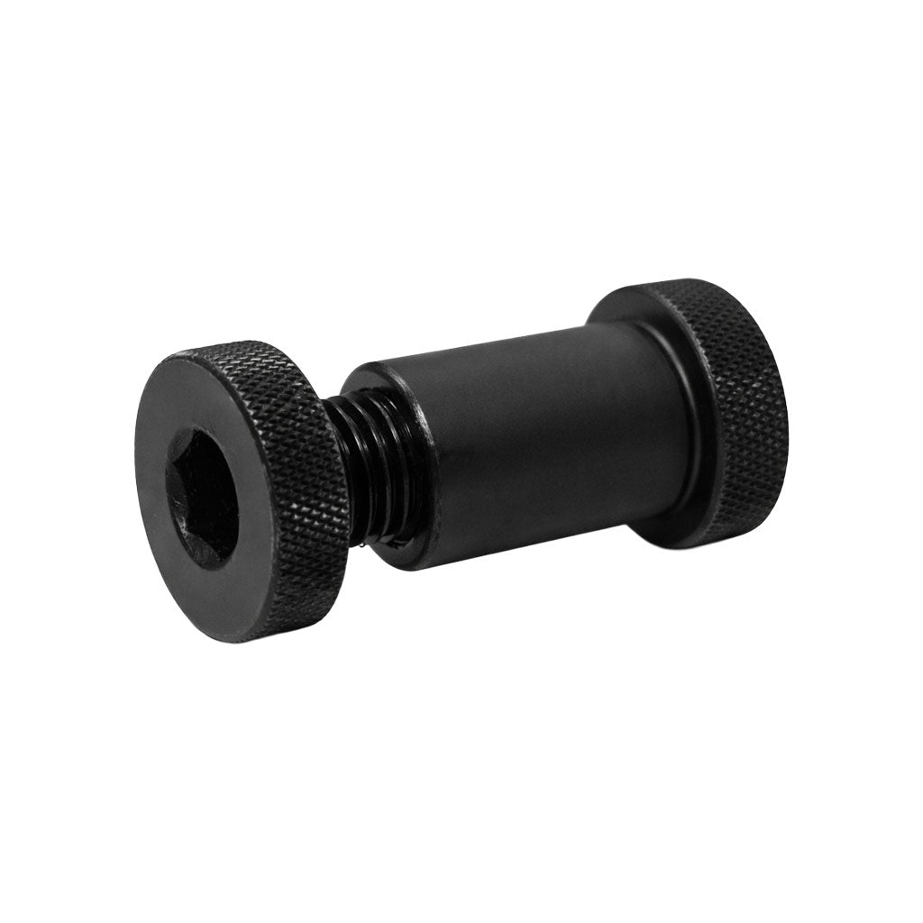 Verbindungsbolzen | D28