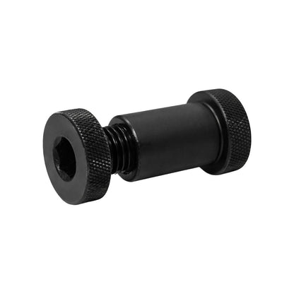 Verbindungsbolzen | D28